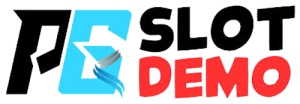 Pg slot demo