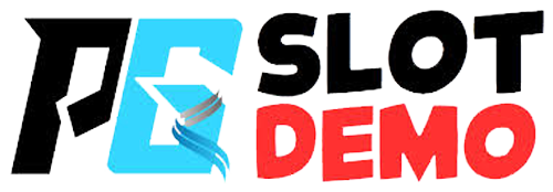 Pg slot demo ซื้อฟรีสปินได้แตกง่ายแน่นอนทดลองเล่นฟรีได้หลายเกม