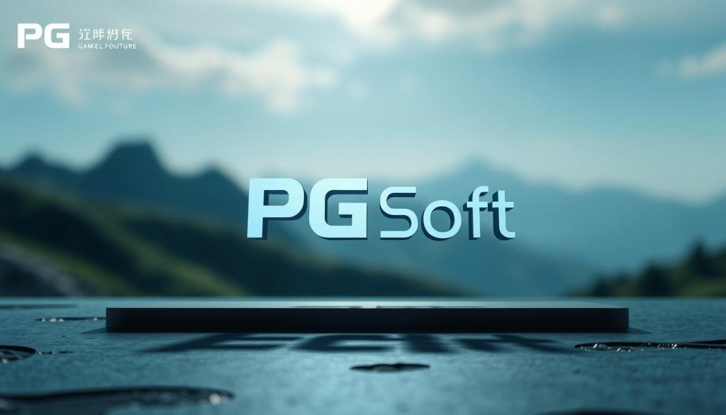 PG Soft เกมใหม่