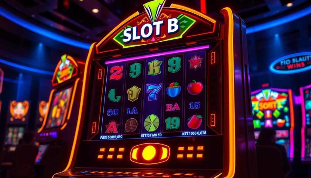 pg slot demo ทดลองเล่น