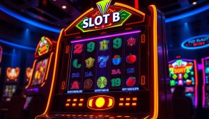 pg slot demo ทดลองเล่น