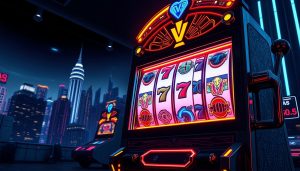 slot demo ทดลอง เล่น
