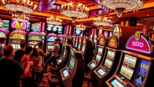 slot demo ทุก ค่าย