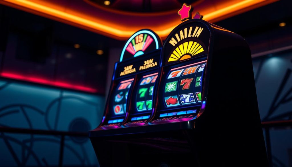 slot demo โม่ pg ซื้อ ฟรี ส ปิ น