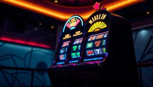 slot demo โม่ pg ซื้อ ฟรี ส ปิ น