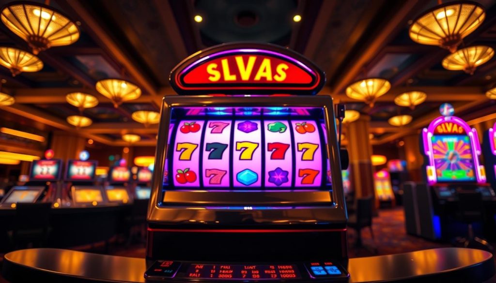 slot pg demo free