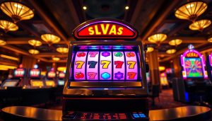 slot pg demo free