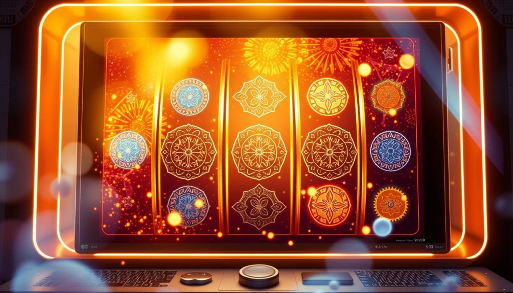 เกมสล็อตทดลองฟรี 2024
