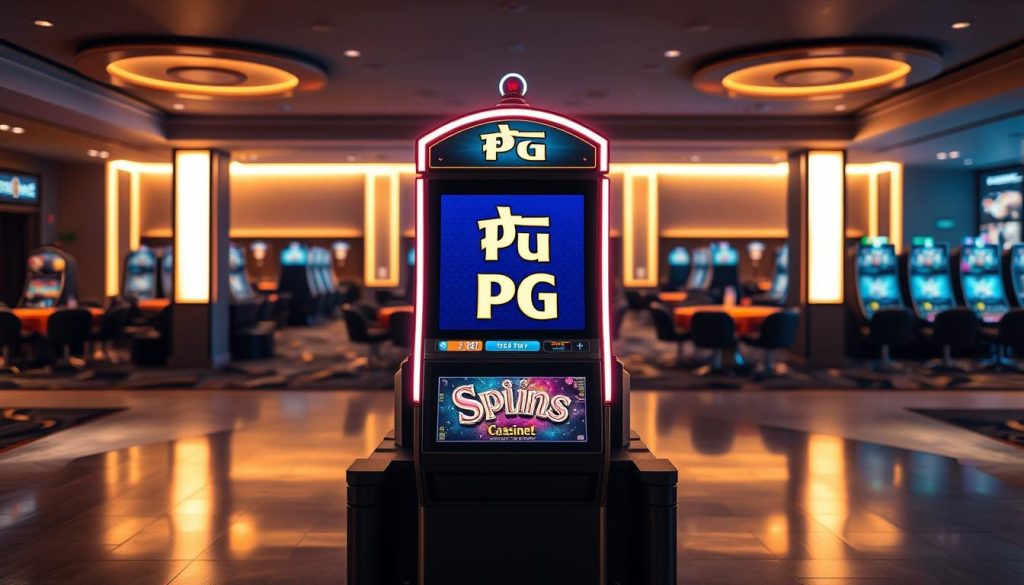 เด โม่ pg ซื้อ ฟรี ส ปิ น