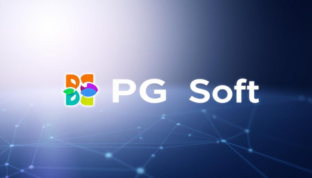 เทคโนโลยี pg soft