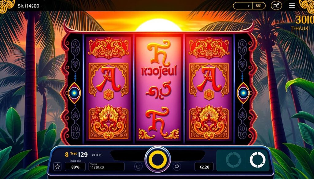 เล่น สล็อต demo