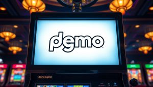 demo pgslot