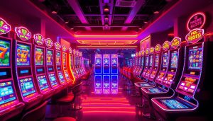 demo slot pg ทดลองเล่น