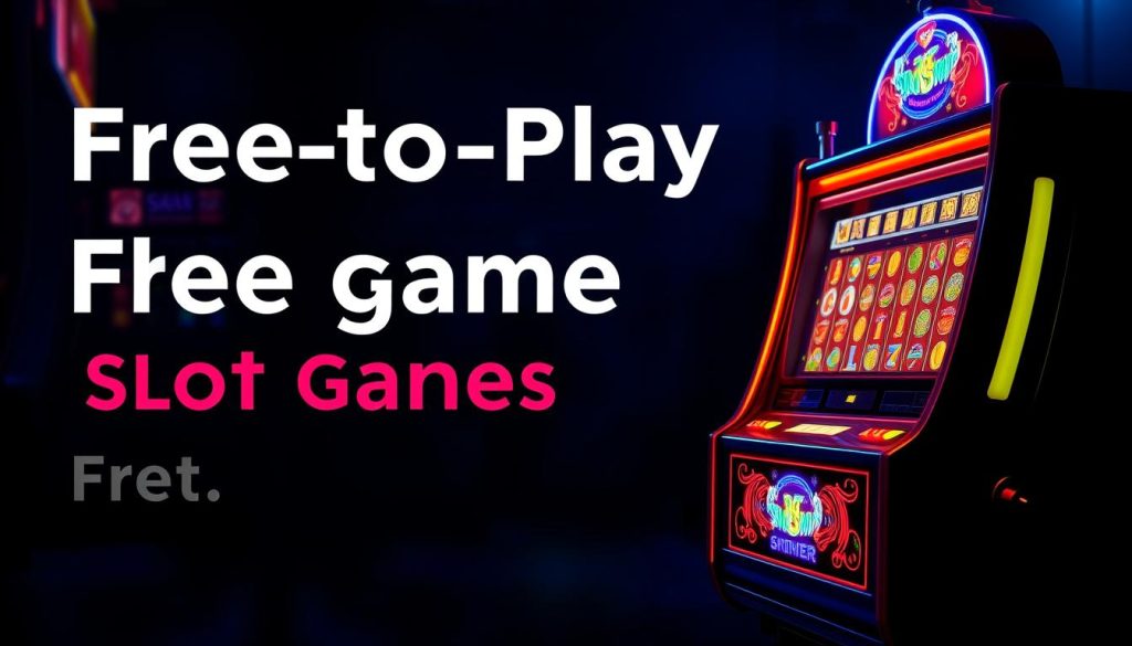 demo slot pg ทุกค่าย