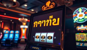 เด โม่ pg ทดลอง เล่น สล็อต