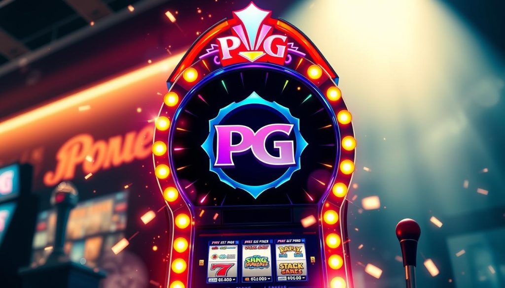 เดโม่ pg ซื้อฟรีสปิน