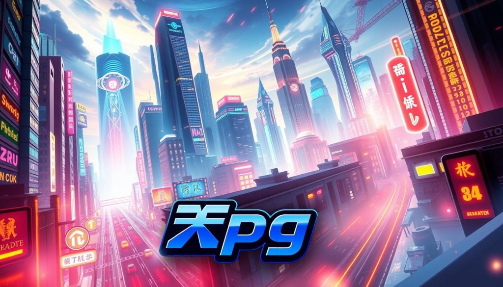 เดโม่pg