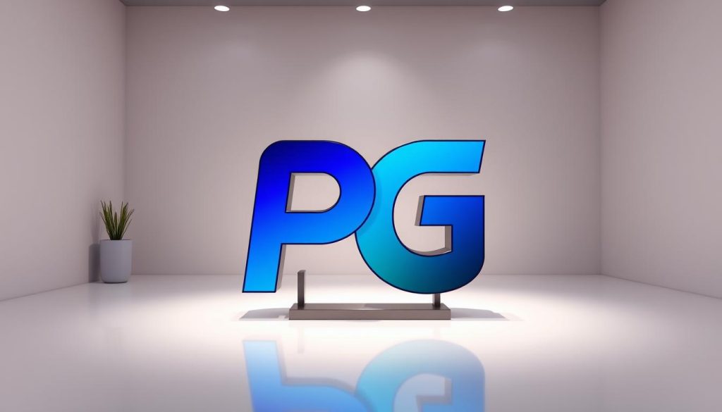เดโม่สล็อต PG